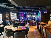 247  Hard Rock Cafe Makati.jpg